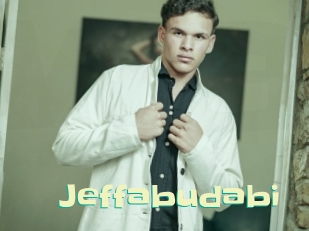 Jeffabudabi