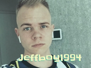 Jeffboy1994