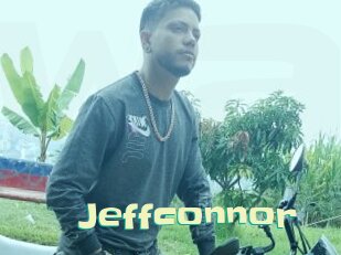 Jeffconnor