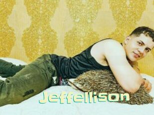 Jeffellison