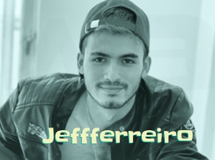 Jeffferreiro