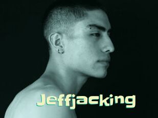 Jeffjacking