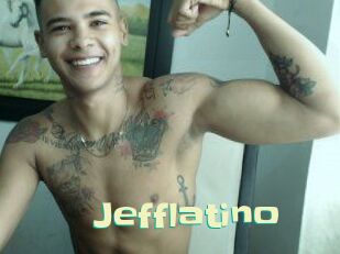 Jefflatino