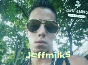Jeffmilks