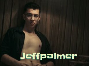 Jeffpalmer