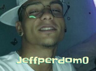 Jeffperdom0