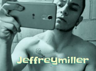 Jeffreymiller