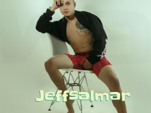Jeffsalmar