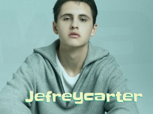 jefreycarter Wanna Meet