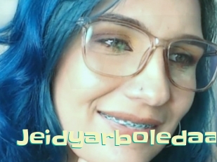 Jeidyarboledaa