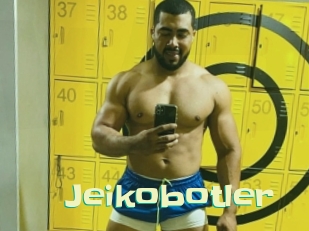 Jeikobotler
