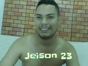 Jeison_23