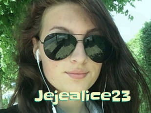 Jejealice23