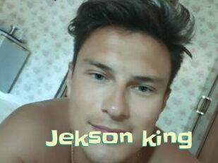 Jekson_king