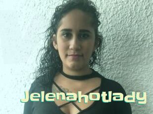 Jelenahotlady