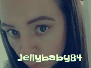 Jellybaby84