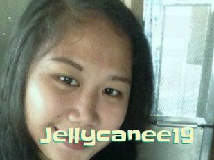 Jellycanee19