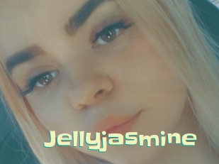 Jellyjasmine