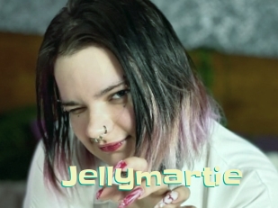 Jellymartie