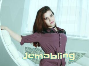 Jemabling