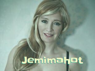 Jemimahot