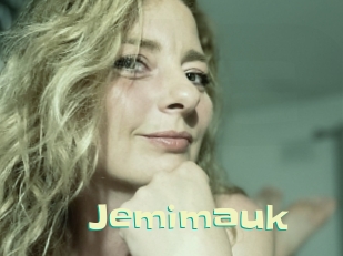 jemimauk Wanna Meet