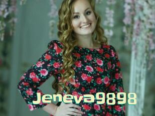 Jeneva9898