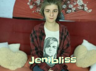 Jenibliss