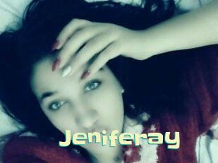 Jeniferay