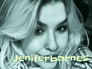Jeniferbarnes