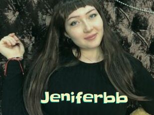 Jeniferbb