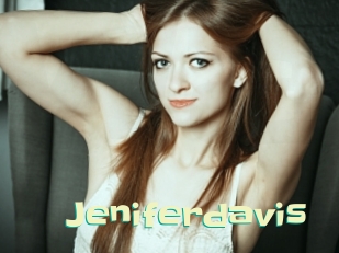 Jeniferdavis