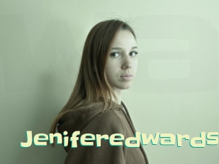 jeniferedwards Wanna Meet