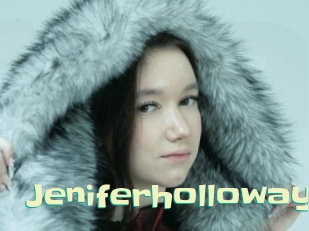 Jeniferholloway