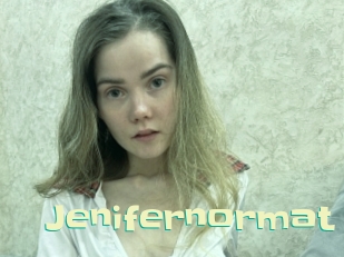 Jenifernormat