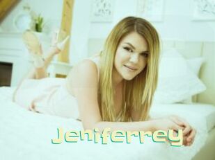 jeniferrey Wanna Meet