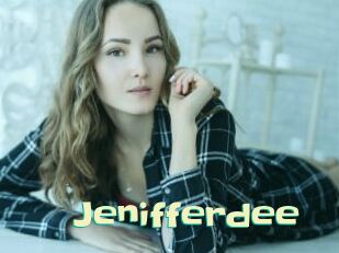 Jenifferdee