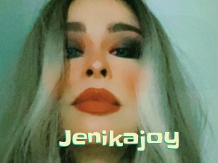 Jenikajoy