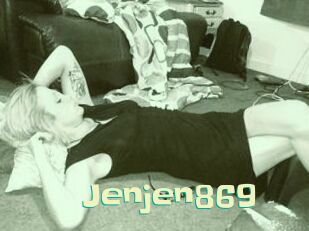 Jenjen869