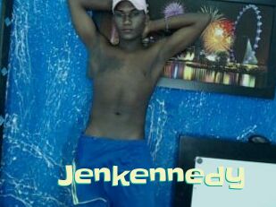 Jenkennedy