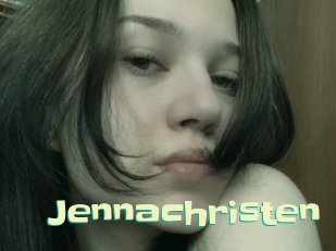 Jennachristen