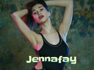 Jennafay