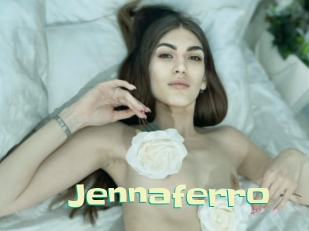 Jennaferro