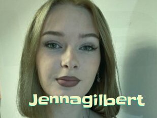 Jennagilbert