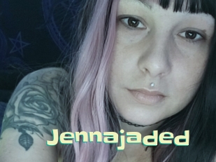 jennajaded Wanna Meet