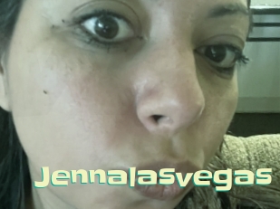 Jennalasvegas