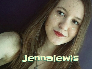 Jennalewis