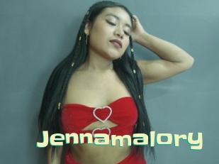 Jennamalory