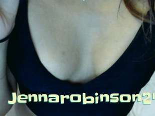 Jennarobinson24