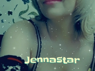 Jennastar
